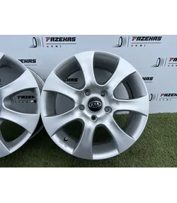 5x114.3 16" DBV alufelni 6,5Jx16h2 ET50 - Mobil Gumis 6