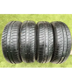 175/70 R14 Goodyear Efficient GripCompact nyári gumi 6-6,5mm 1