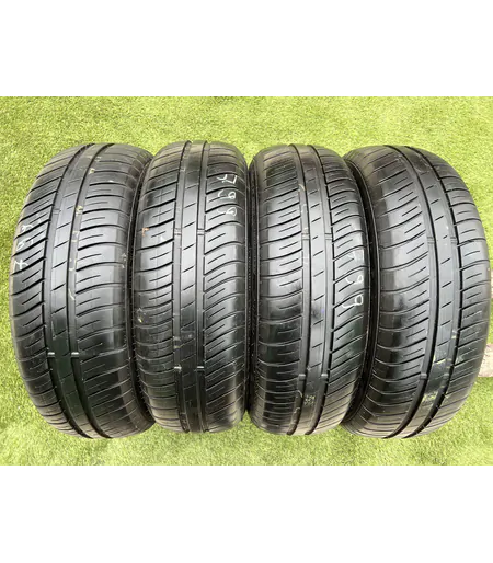 175/70 R14 Goodyear Efficient GripCompact nyári gumi 6-6,5mm - Mobil Gumis