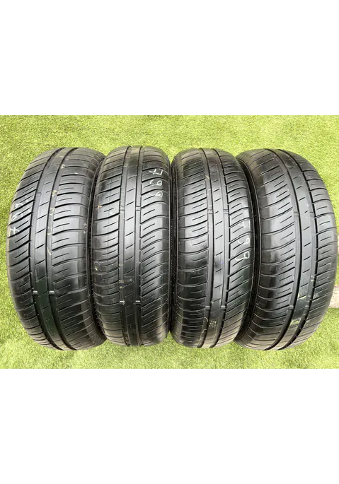 175/70 R14 Goodyear Efficient GripCompact nyári gumi 6-6,5mm