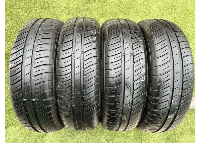 175/70 R14 Goodyear Efficient GripCompact nyári gumi 6-6,5mm - Mobil Gumis