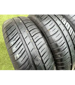 175/70 R14 Goodyear Efficient GripCompact nyári gumi 6-6,5mm 2