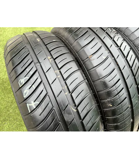 175/70 R14 Goodyear Efficient GripCompact nyári gumi 6-6,5mm 2