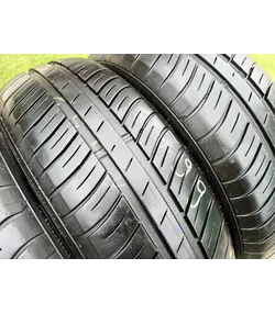 175/70 R14 Goodyear Efficient GripCompact nyári gumi 6-6,5mm - Mobil Gumis 3