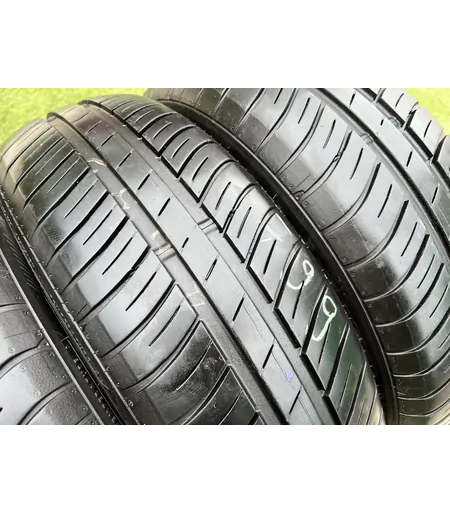 175/70 R14 Goodyear Efficient GripCompact nyári gumi 6-6,5mm 3