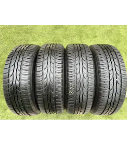 195/60 R15 Debica Presto HP nyári gumi 7mm 1