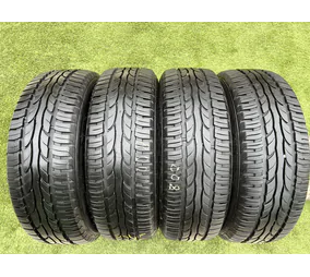 195/60 R15 Debica Presto HP nyári gumi 7mm - Mobil Gumis