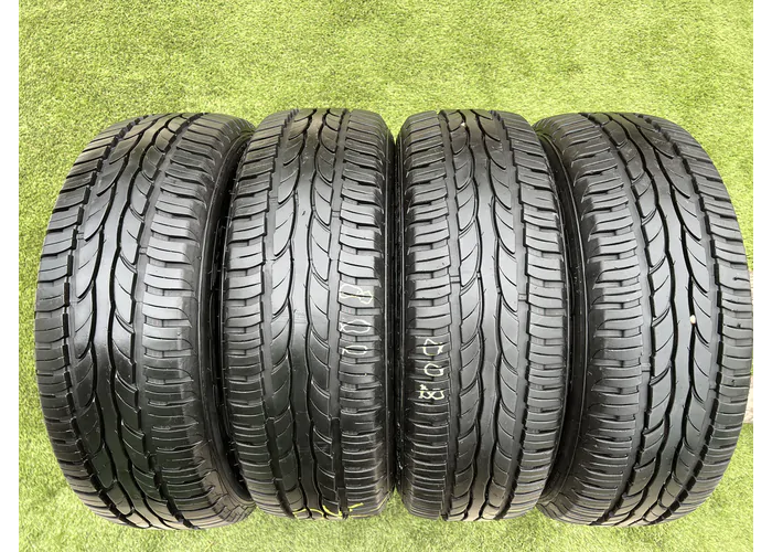 195/60 R15 Debica Presto HP nyári gumi 7mm alapértelmezett kép