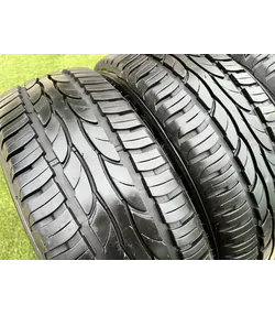 195/60 R15 Debica Presto HP nyári gumi 7mm - Mobil Gumis 2