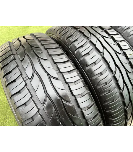 195/60 R15 Debica Presto HP nyári gumi 7mm - Mobil Gumis 2