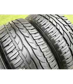 195/60 R15 Debica Presto HP nyári gumi 7mm 3
