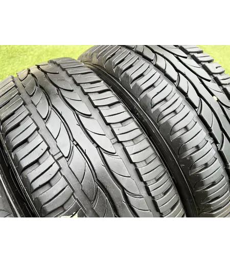 195/60 R15 Debica Presto HP nyári gumi 7mm 3