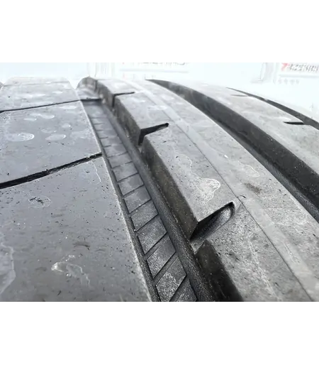 225/45 R18 Goodyear Eagle F1 nyári gumi 5,5mm - Mobil Gumis 4