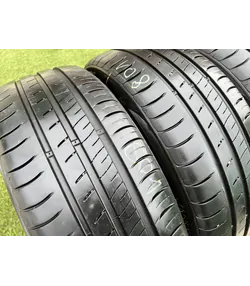 185/55 R15 Kumho EcoWingES01 nyári gumi 5-5,5mm 2