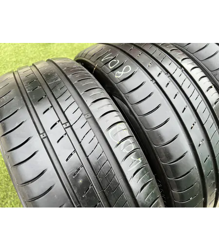 185/55 R15 Kumho EcoWingES01 nyári gumi 5-5,5mm 2