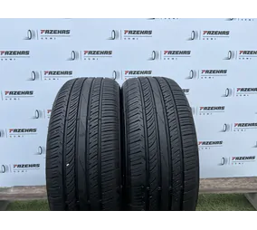 195/50 R15 Sunny Harmonic nyári gumi 5mm - Mobil Gumis