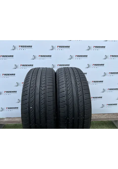 195/50 R15 Sunny Harmonic nyári gumi 5mm - Mobil Gumis