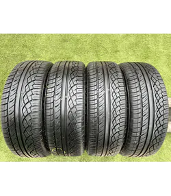 185/55 R16 GTradial Champiro BAX 2 nyári gumi 6-6,5mm 1