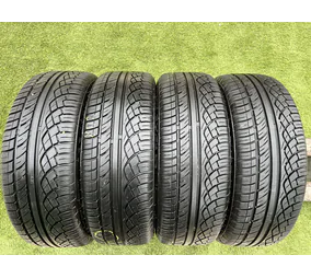 185/55 R16 GTradial Champiro BAX 2 nyári gumi 6-6,5mm alapértelmezett kép