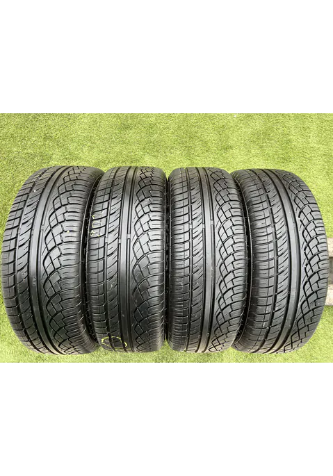 185/55 R16 GTradial Champiro BAX 2 nyári gumi 6-6,5mm - Mobil Gumis