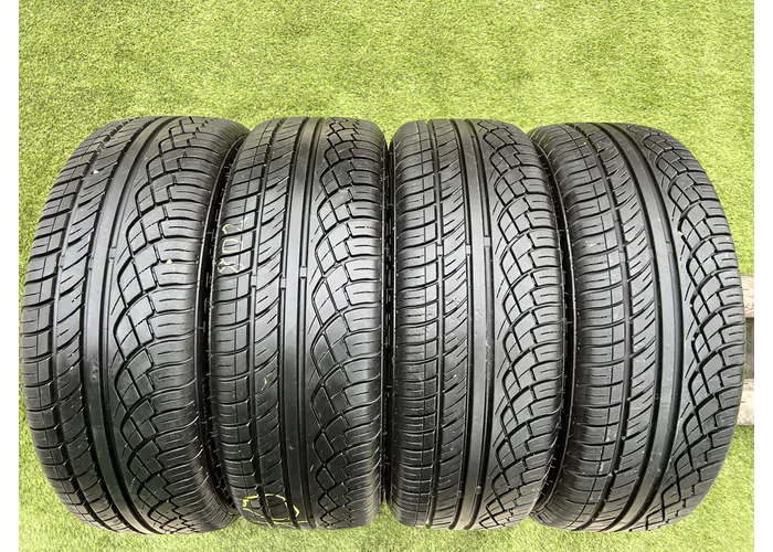 185/55 R16 GTradial Champiro BAX 2 nyári gumi 6-6,5mm alapértelmezett kép