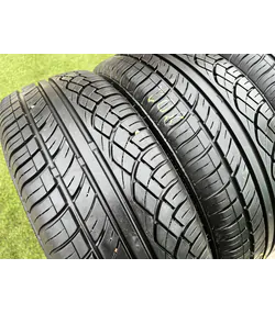 185/55 R16 GTradial Champiro BAX 2 nyári gumi 6-6,5mm - Mobil Gumis 2