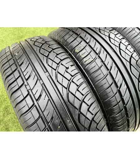 185/55 R16 GTradial Champiro BAX 2 nyári gumi 6-6,5mm 2