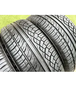 185/55 R16 GTradial Champiro BAX 2 nyári gumi 6-6,5mm 3