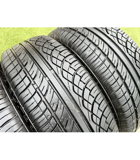 185/55 R16 GTradial Champiro BAX 2 nyári gumi 6-6,5mm 3