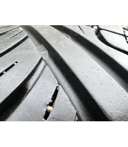 185/55 R16 GTradial Champiro BAX 2 nyári gumi 6-6,5mm 4