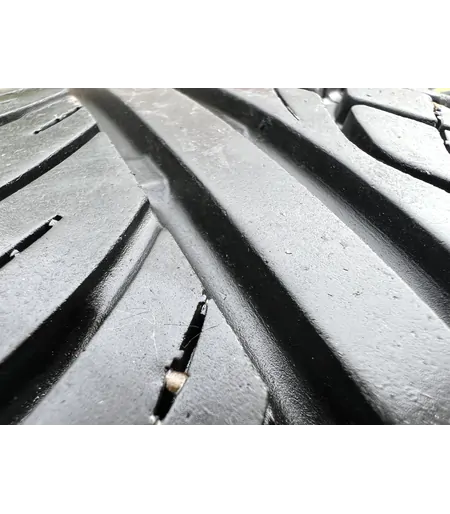 185/55 R16 GTradial Champiro BAX 2 nyári gumi 6-6,5mm 4