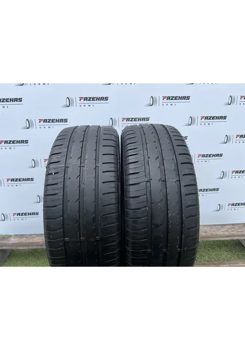 195/50 R15 Fulda EcoControlHp nyári gumi 5mm - Mobil Gumis