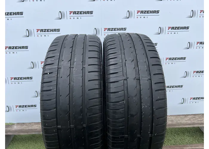 195/50 R15 Fulda EcoControlHp nyári gumi 5mm - Mobil Gumis