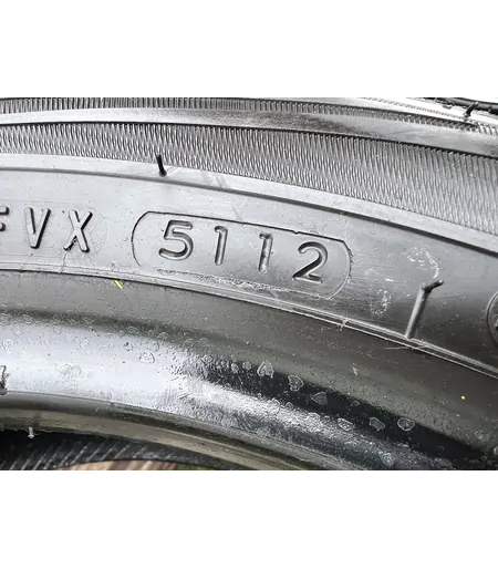 185/55 R16 GTradial Champiro BAX 2 nyári gumi 6-6,5mm 6