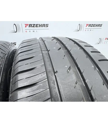 195/50 R15 Fulda EcoControlHp nyári gumi 5mm - Mobil Gumis 2