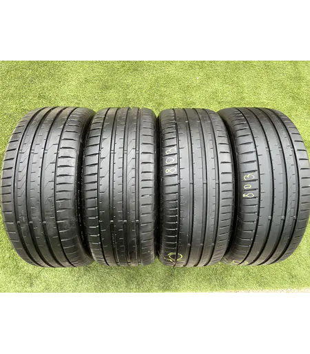 235/45 R17 Falken Azenis FK520 nyári gumi 6-6,5mm