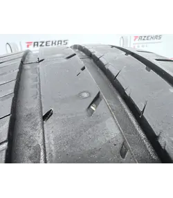 195/50 R15 Fulda EcoControlHp nyári gumi 5mm - Mobil Gumis 3