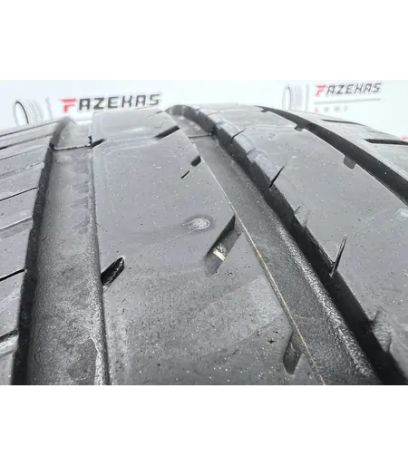 195/50 R15 Fulda EcoControlHp nyári gumi 5mm - Mobil Gumis 3