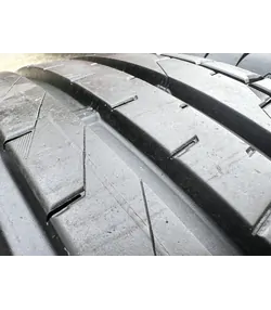235/45 R17 Falken Azenis FK520 nyári gumi 6-6,5mm 4