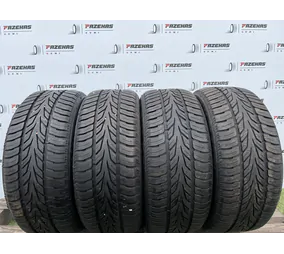 195/50 R15 Fulda Carat Progresso nyári gumi 6-7mm - Mobil Gumis