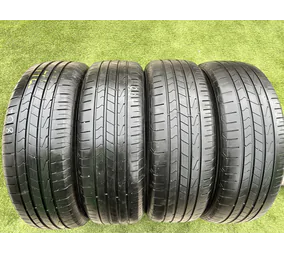 215/65 R17 Hankook Ventus Prime 3X nyári gumi 5-5,5mm alapértelmezett kép