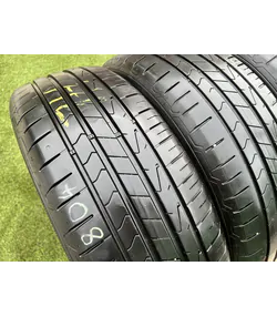 215/65 R17 Hankook Ventus Prime 3X nyári gumi 5-5,5mm - Mobil Gumis 2