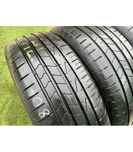215/65 R17 Hankook Ventus Prime 3X nyári gumi 5-5,5mm 2