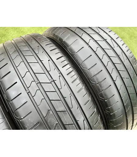 215/65 R17 Hankook Ventus Prime 3X nyári gumi 5-5,5mm 3