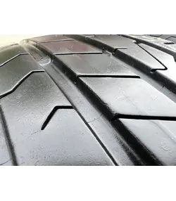 215/65 R17 Hankook Ventus Prime 3X nyári gumi 5-5,5mm 4