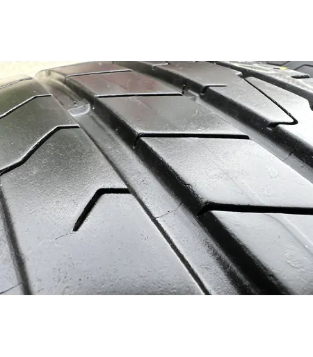 215/65 R17 Hankook Ventus Prime 3X nyári gumi 5-5,5mm 4