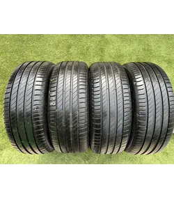 205/55 R16 Michelin Primacy 4 nyári gumi 6,5-7mm 1