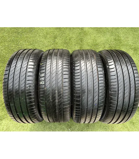 205/55 R16 Michelin Primacy 4 nyári gumi 6,5-7mm