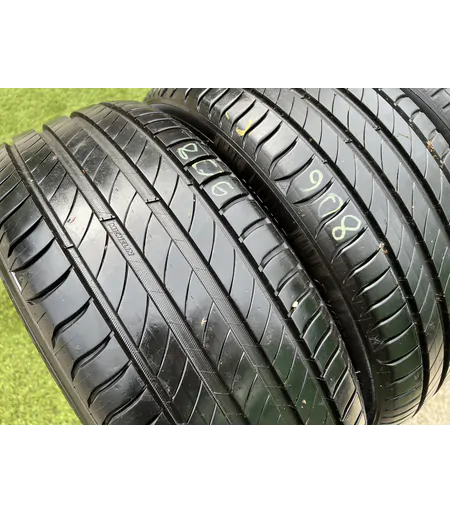 205/55 R16 Michelin Primacy 4 nyári gumi 6,5-7mm 2