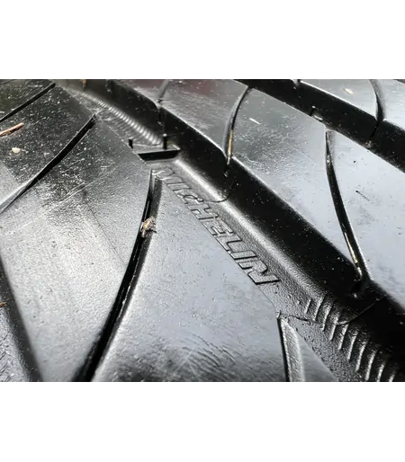 205/55 R16 Michelin Primacy 4 nyári gumi 6,5-7mm 4